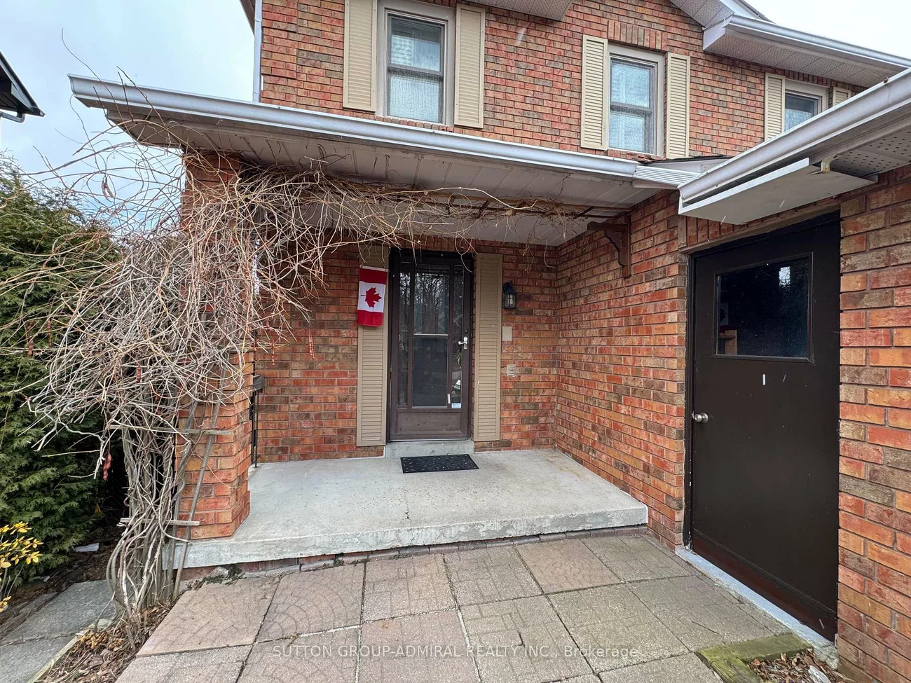 27, Dawson, Hills of St Andrew, Aurora