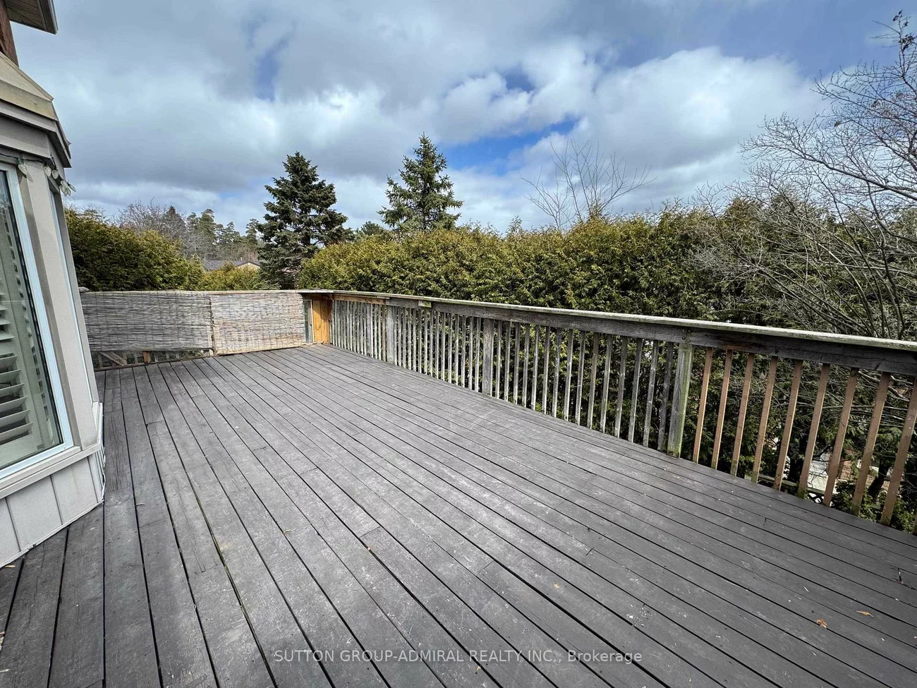 27, Dawson, Hills of St Andrew, Aurora