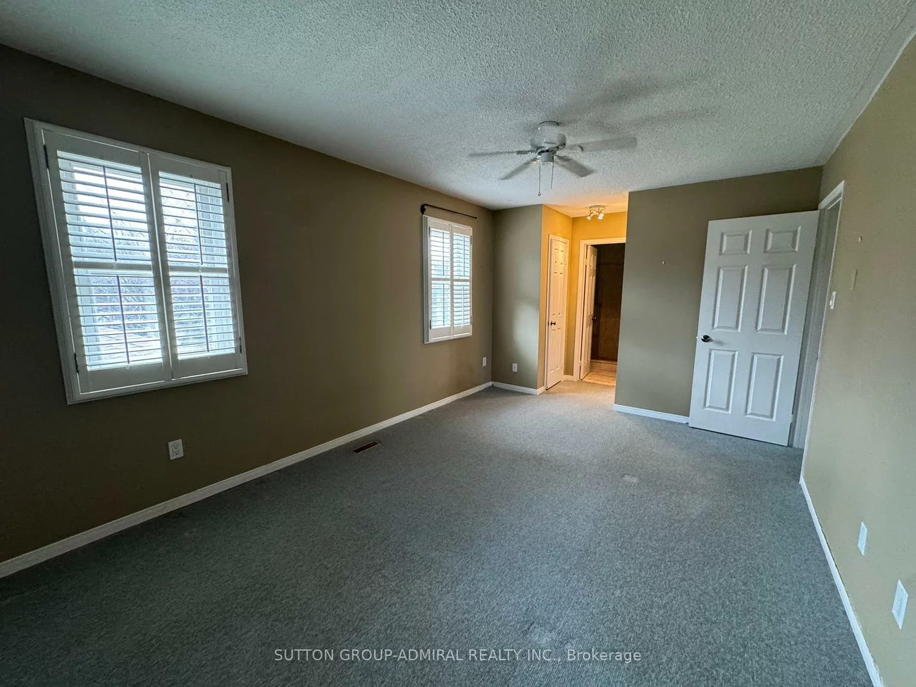 27, Dawson, Hills of St Andrew, Aurora