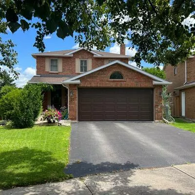 27, Dawson, Hills of St Andrew, Aurora