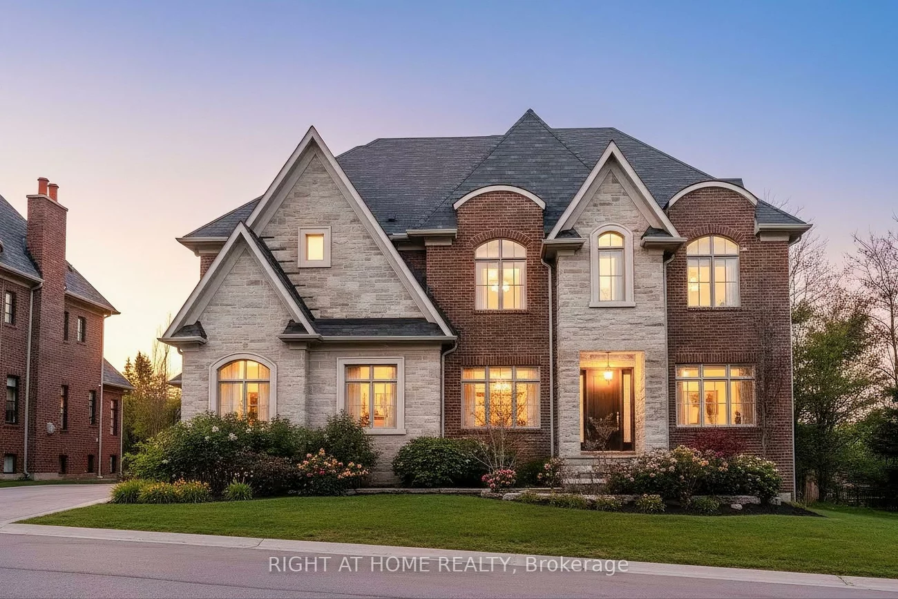 15, Davina, Aurora Estates, Aurora