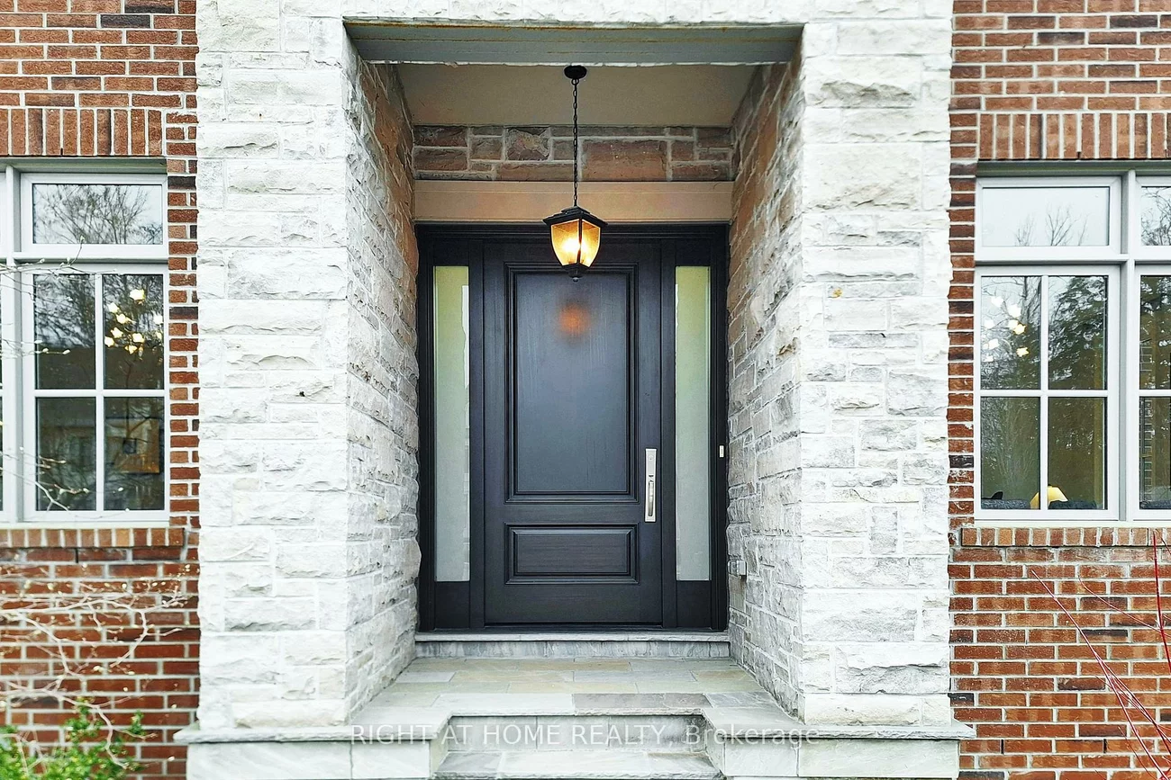 15, Davina, Aurora Estates, Aurora