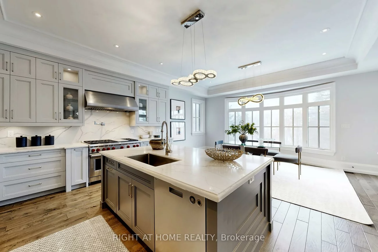 15, Davina, Aurora Estates, Aurora