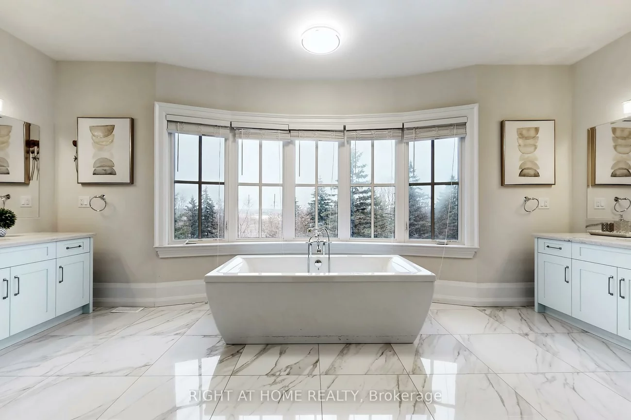 15, Davina, Aurora Estates, Aurora