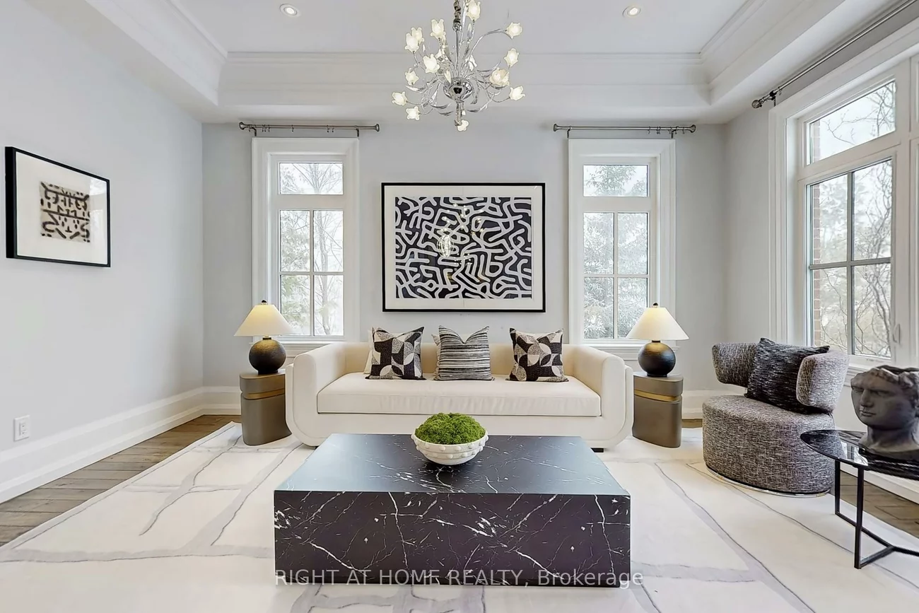 15, Davina, Aurora Estates, Aurora