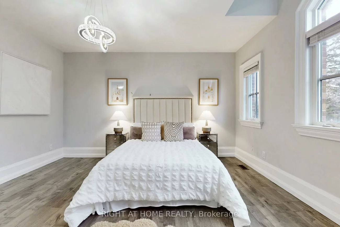 15, Davina, Aurora Estates, Aurora