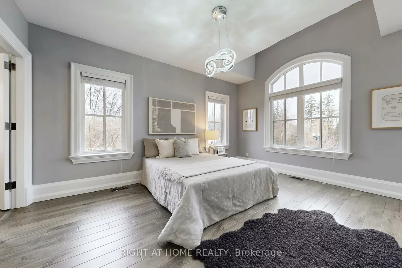 15, Davina, Aurora Estates, Aurora