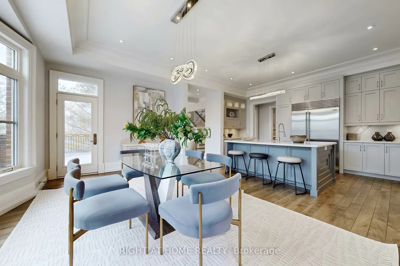 15, Davina, Aurora Estates, Aurora