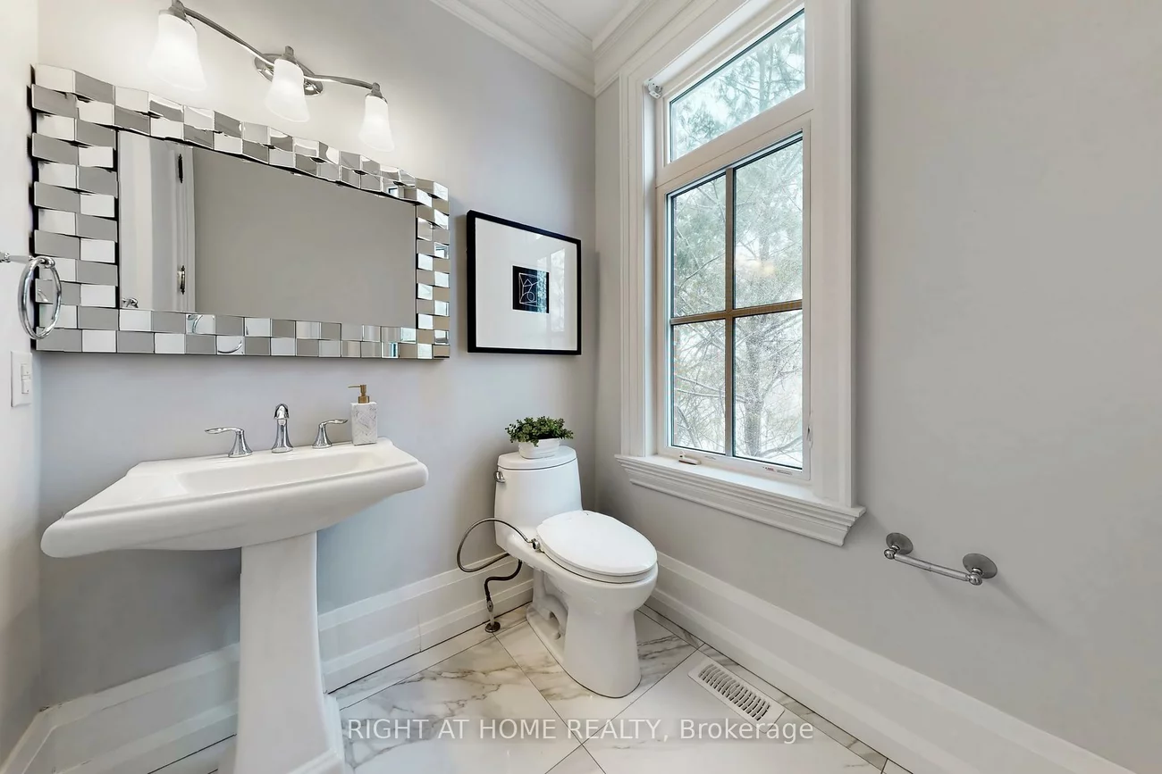 15, Davina, Aurora Estates, Aurora