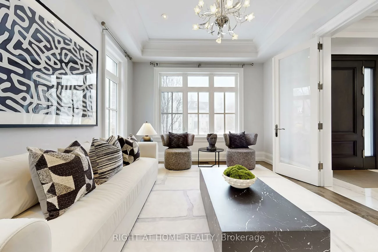 15, Davina, Aurora Estates, Aurora