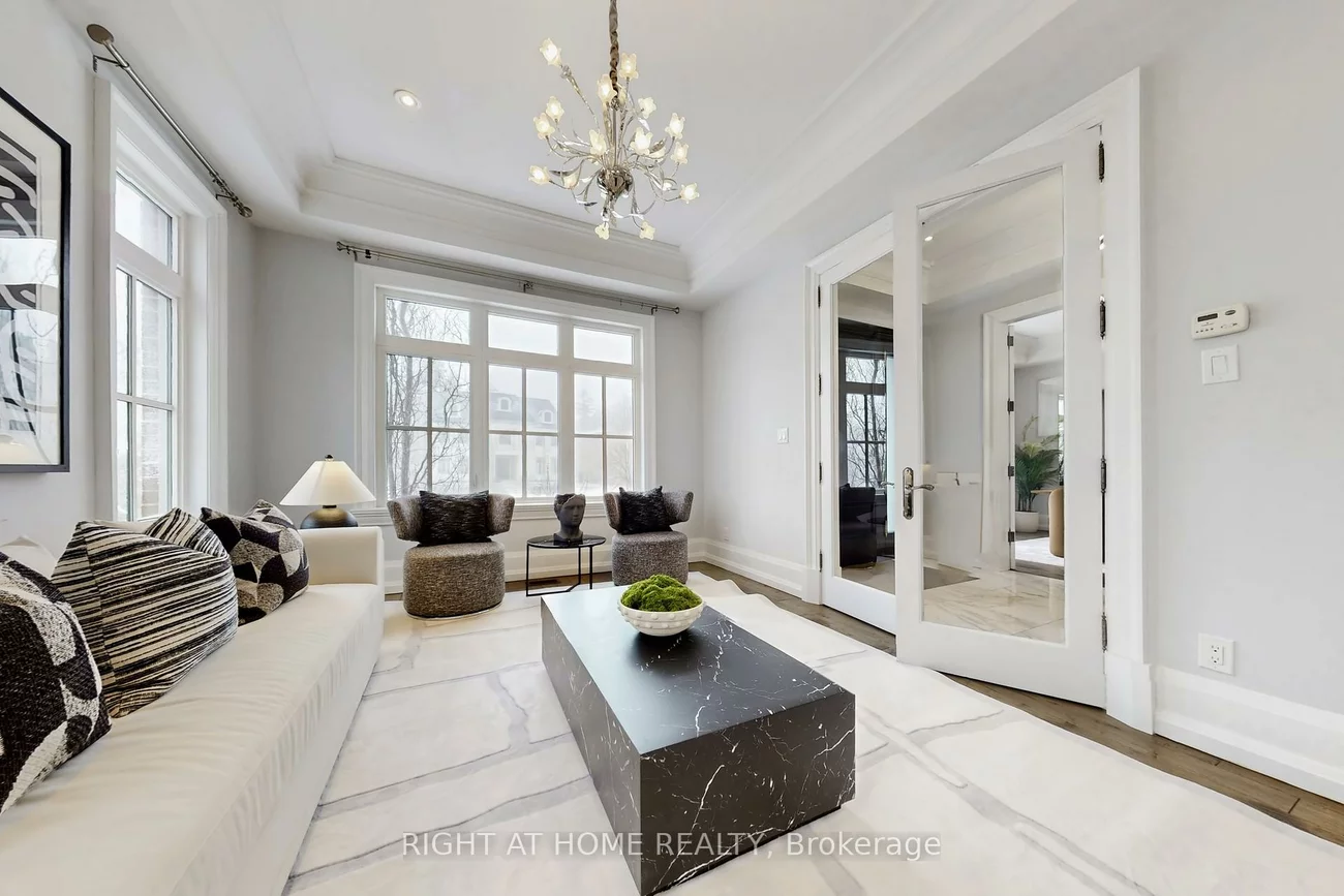 15, Davina, Aurora Estates, Aurora