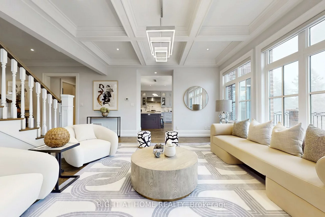 15, Davina, Aurora Estates, Aurora