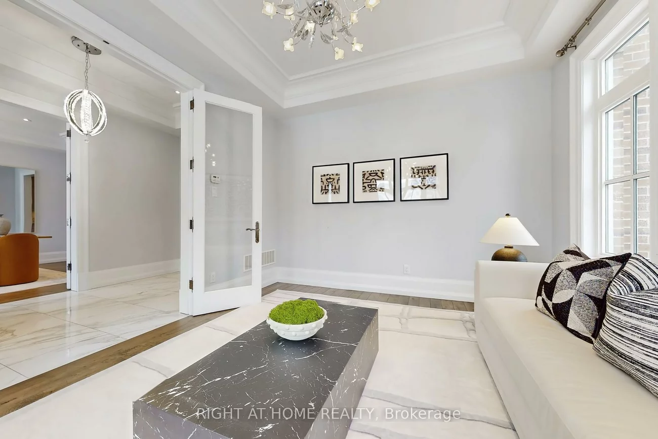 15, Davina, Aurora Estates, Aurora