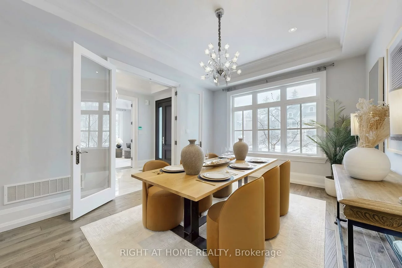 15, Davina, Aurora Estates, Aurora