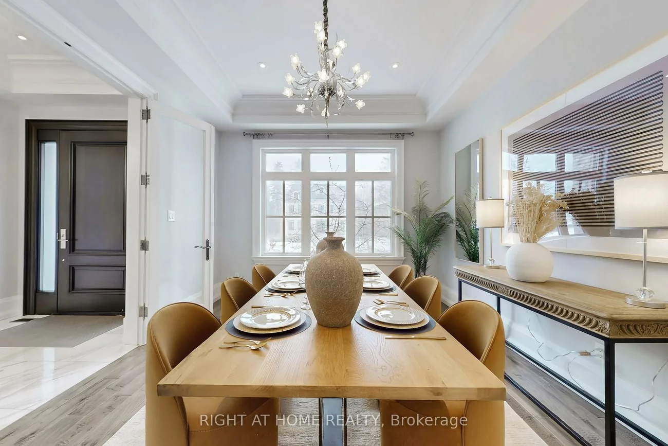 15, Davina, Aurora Estates, Aurora