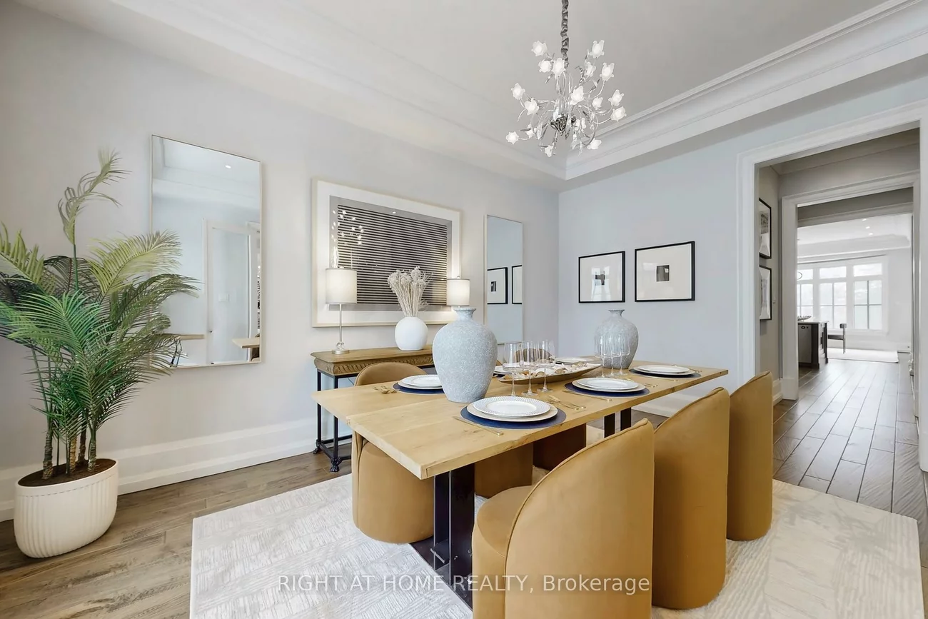 15, Davina, Aurora Estates, Aurora