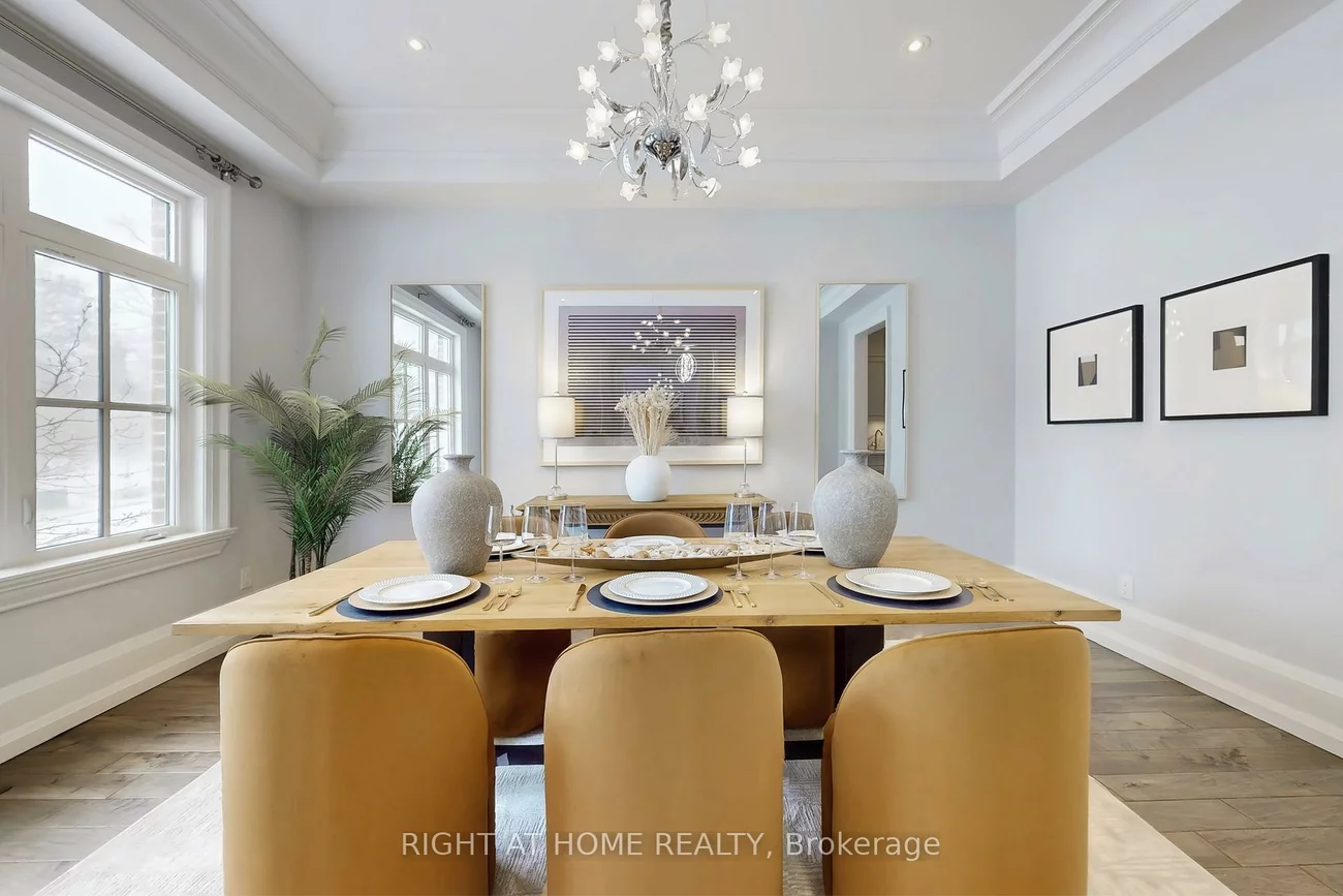 15, Davina, Aurora Estates, Aurora