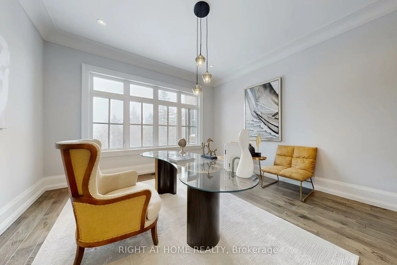 15, Davina, Aurora Estates, Aurora