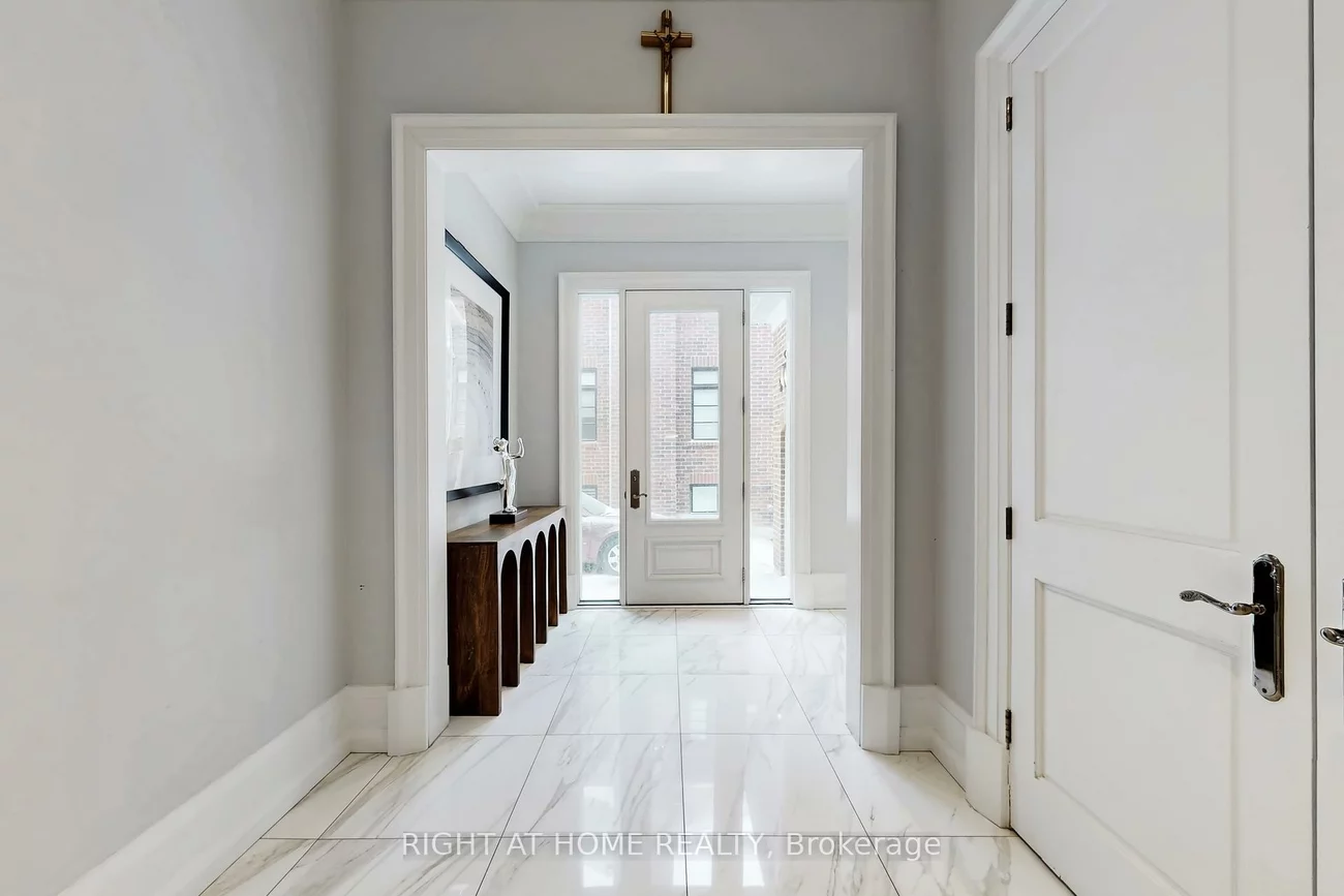 15, Davina, Aurora Estates, Aurora