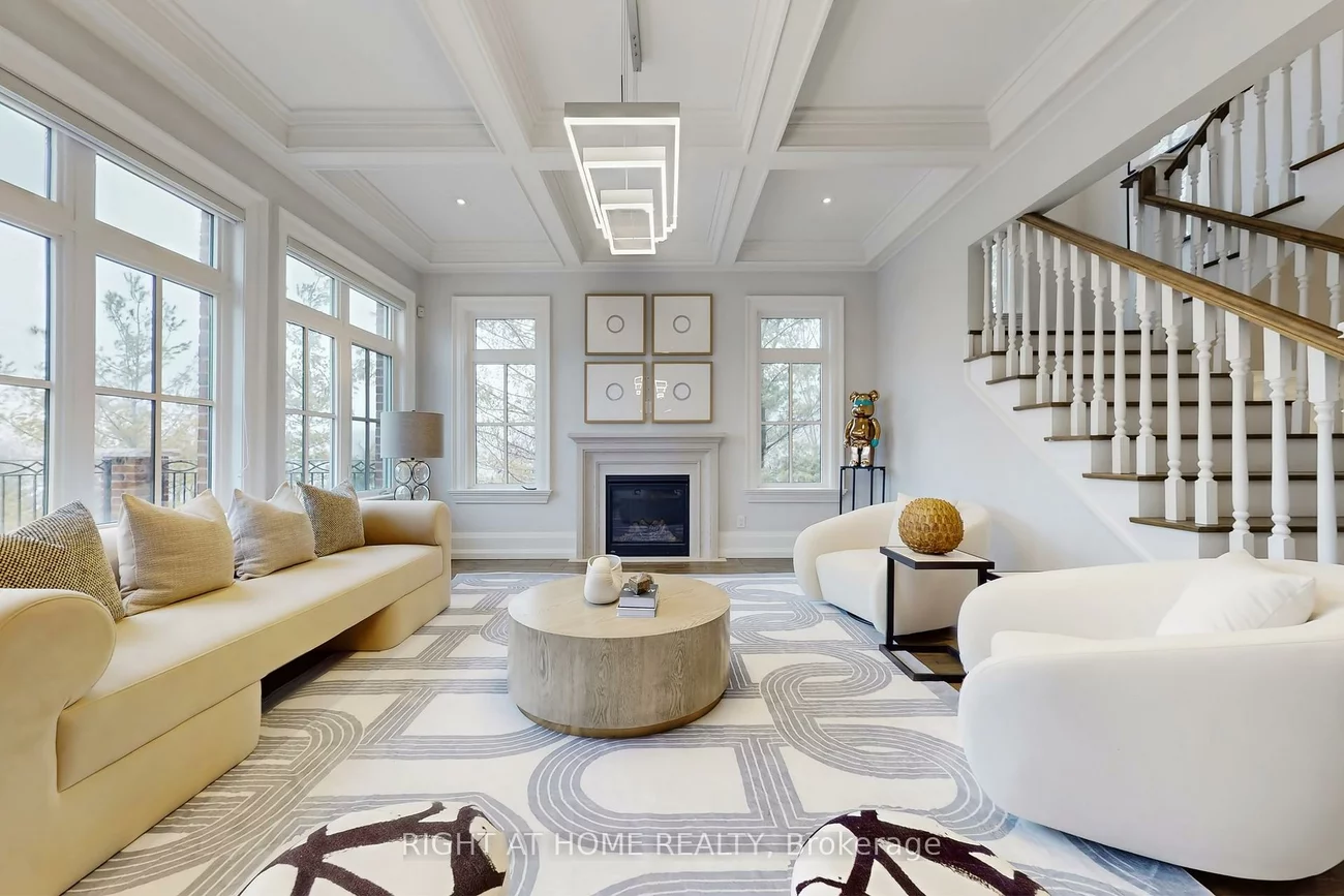 15, Davina, Aurora Estates, Aurora