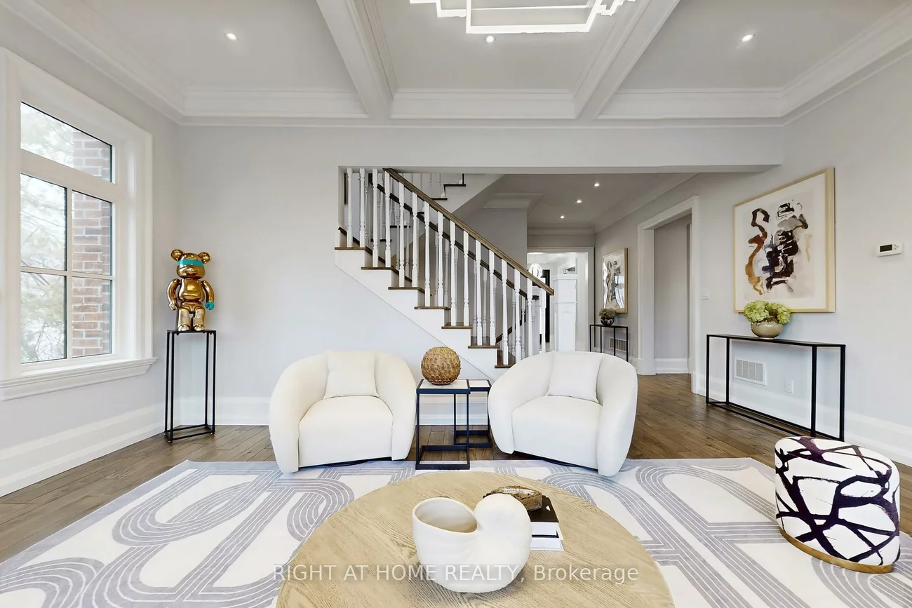 15, Davina, Aurora Estates, Aurora