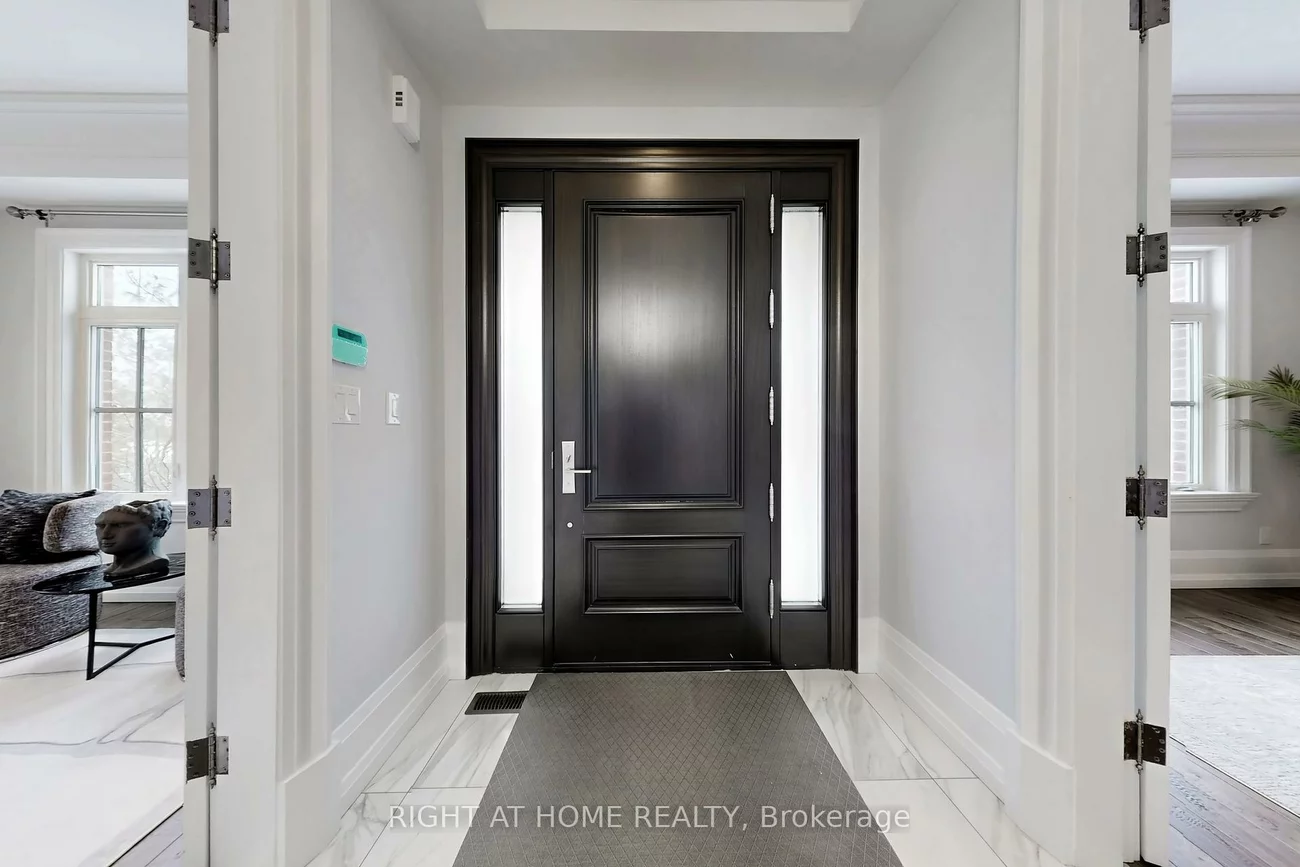 15, Davina, Aurora Estates, Aurora