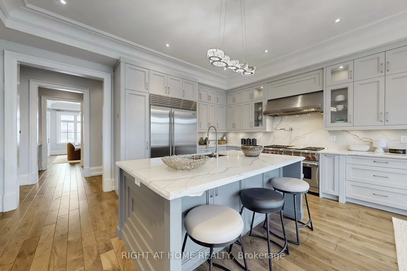 15, Davina, Aurora Estates, Aurora