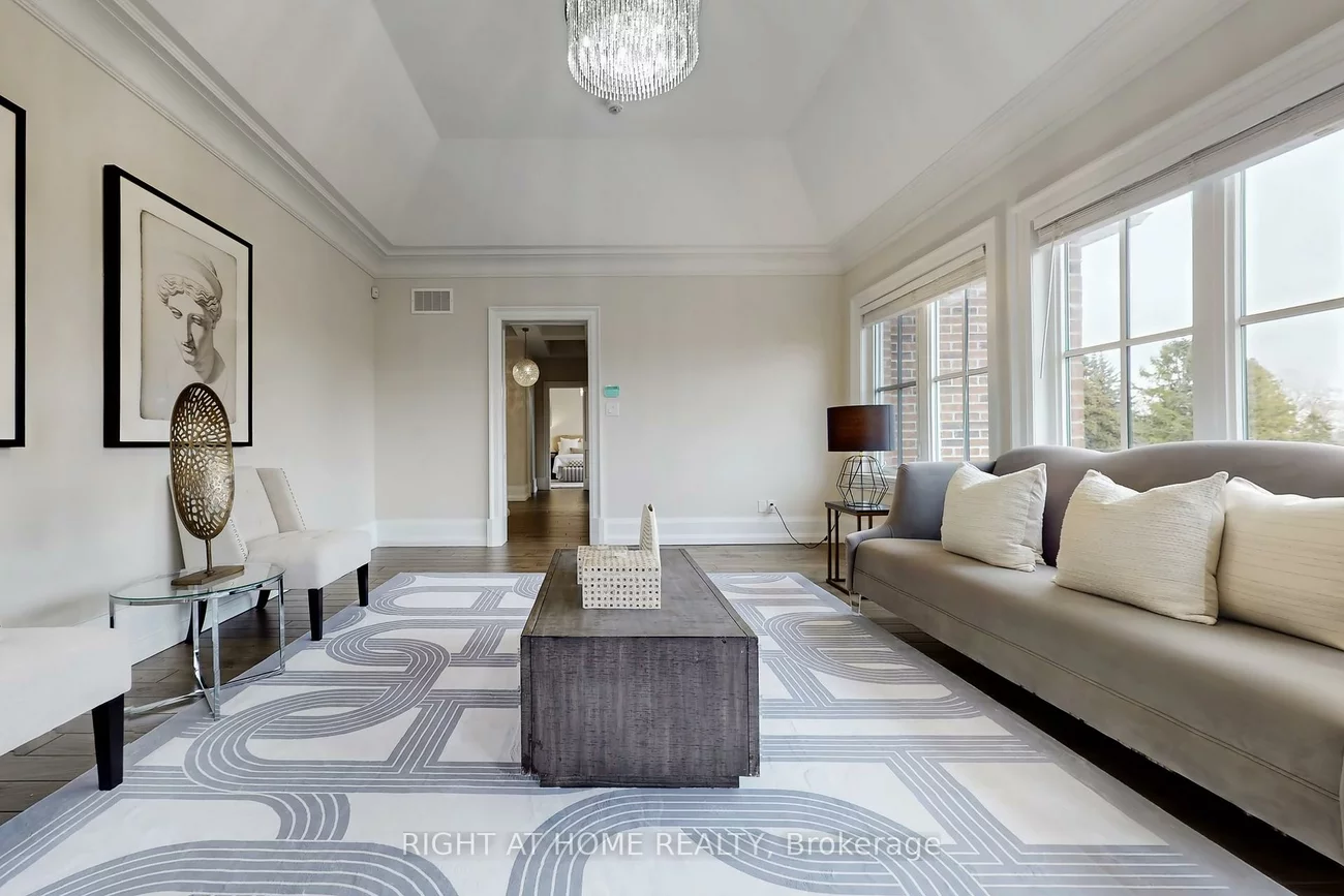 15, Davina, Aurora Estates, Aurora