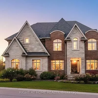 15, Davina, Aurora Estates, Aurora