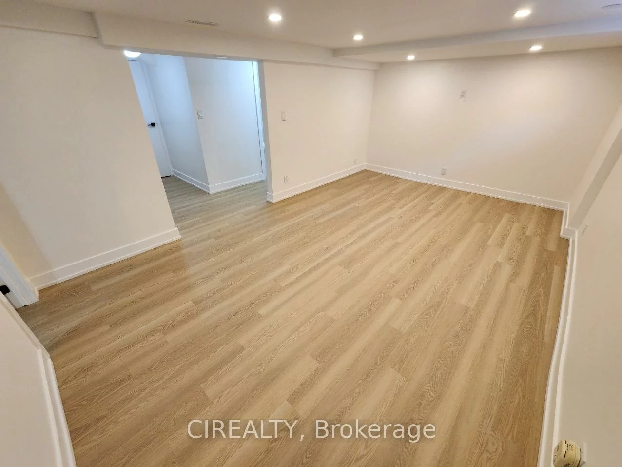 31, Bailey, Aurora Highlands, Aurora