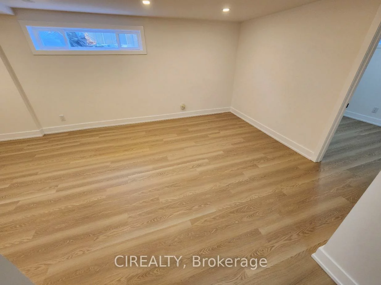 31, Bailey, Aurora Highlands, Aurora