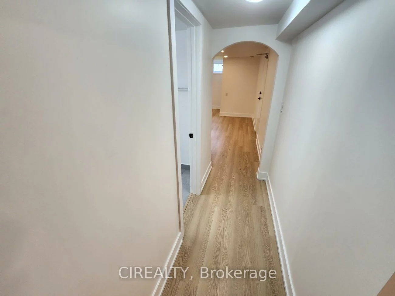 31, Bailey, Aurora Highlands, Aurora