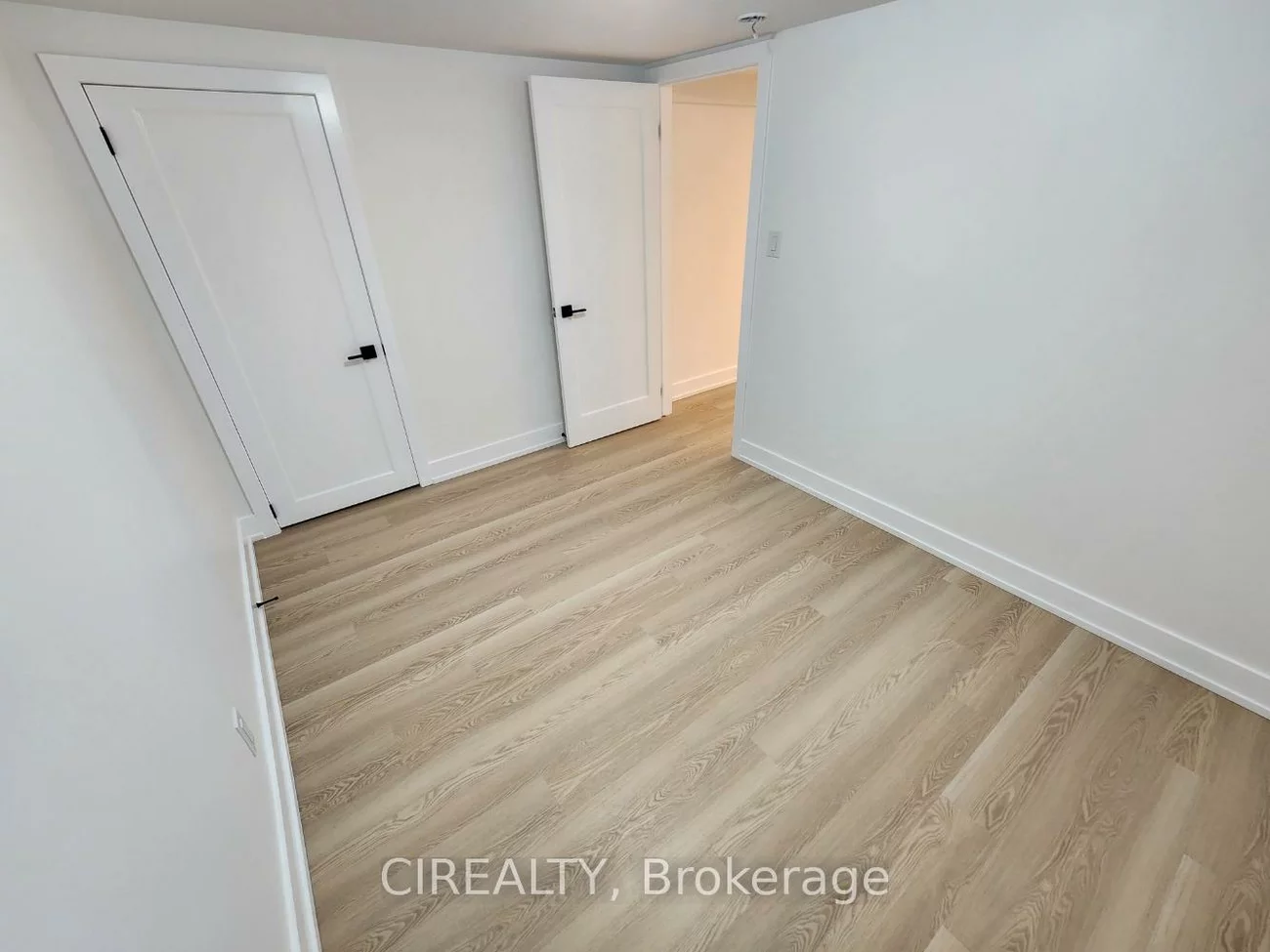 31, Bailey, Aurora Highlands, Aurora