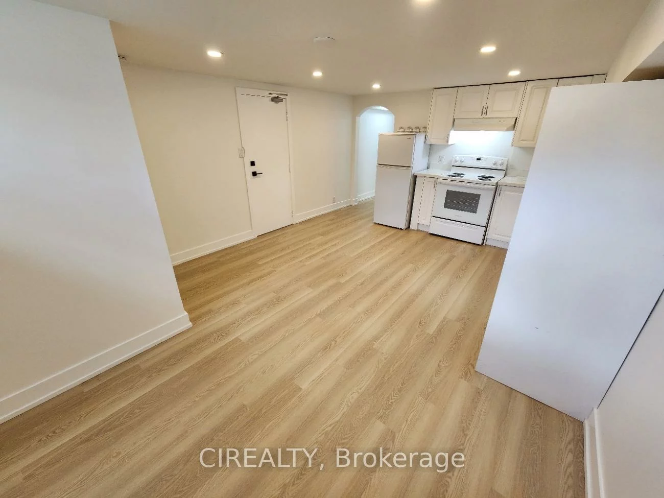 31, Bailey, Aurora Highlands, Aurora