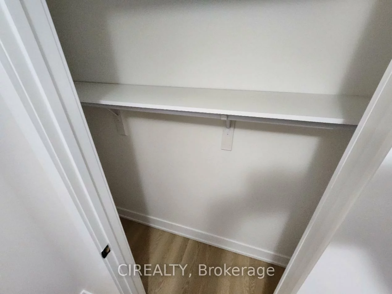 31, Bailey, Aurora Highlands, Aurora