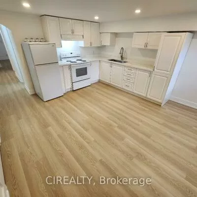 31, Bailey, Aurora Highlands, Aurora