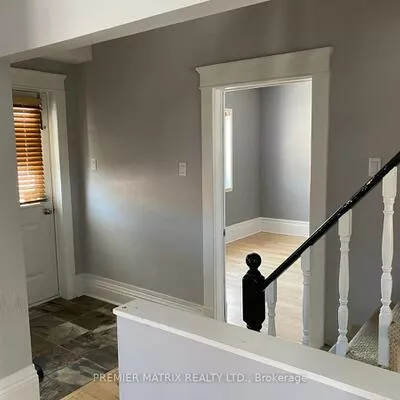 46, George, Aurora Village, Aurora