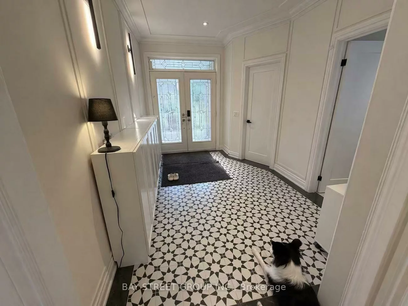 42, Fouracre, Bayview Northeast, Aurora