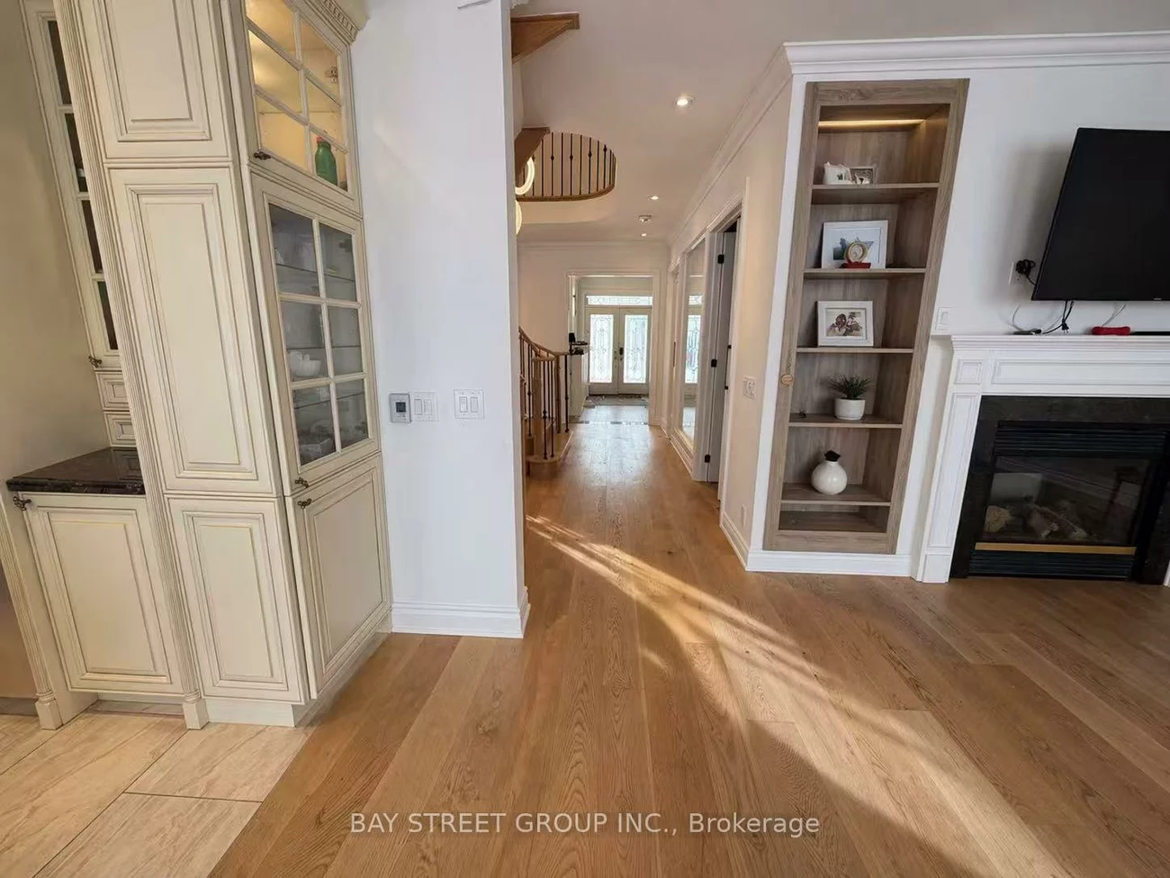 42, Fouracre, Bayview Northeast, Aurora