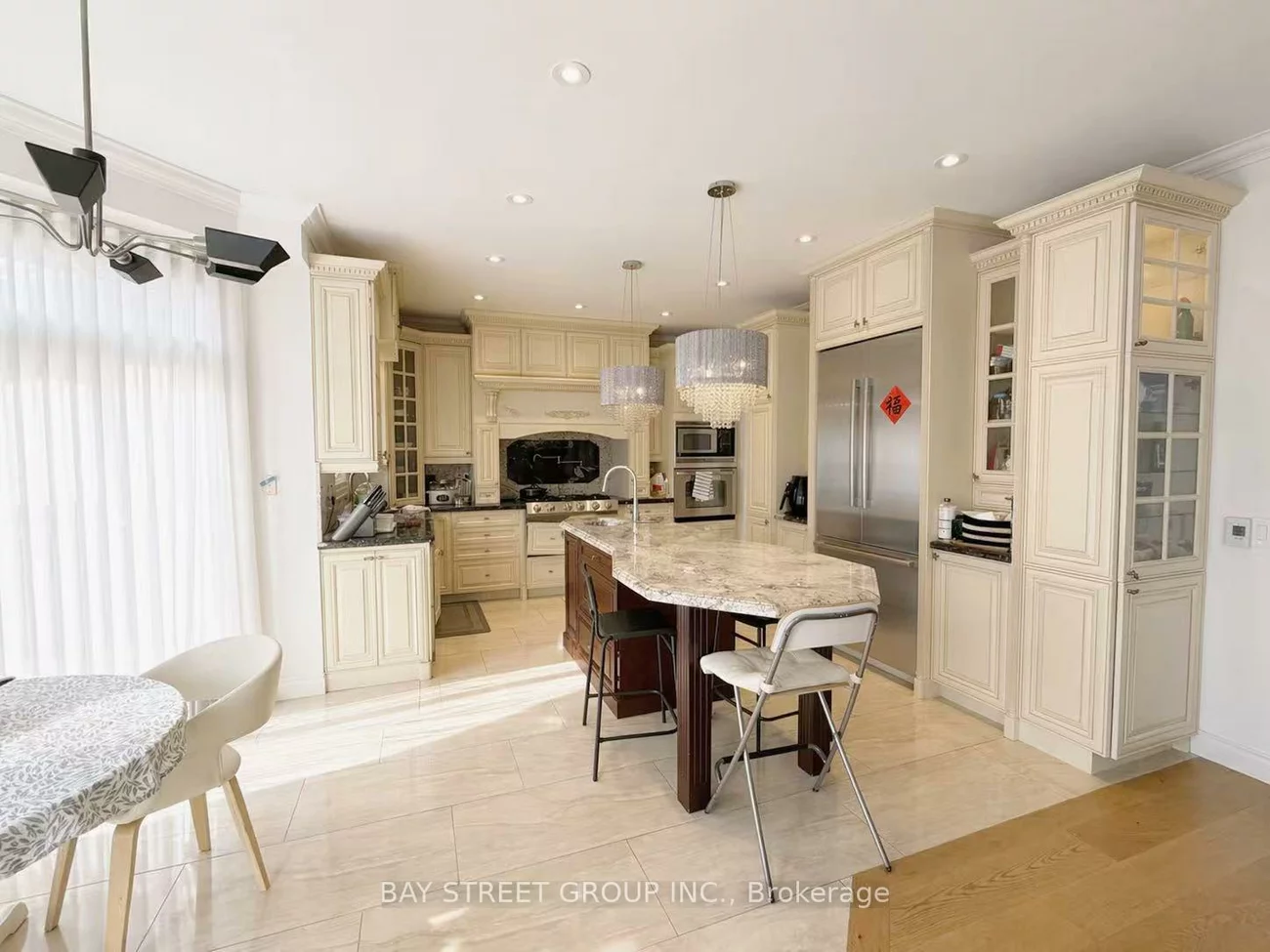 42, Fouracre, Bayview Northeast, Aurora