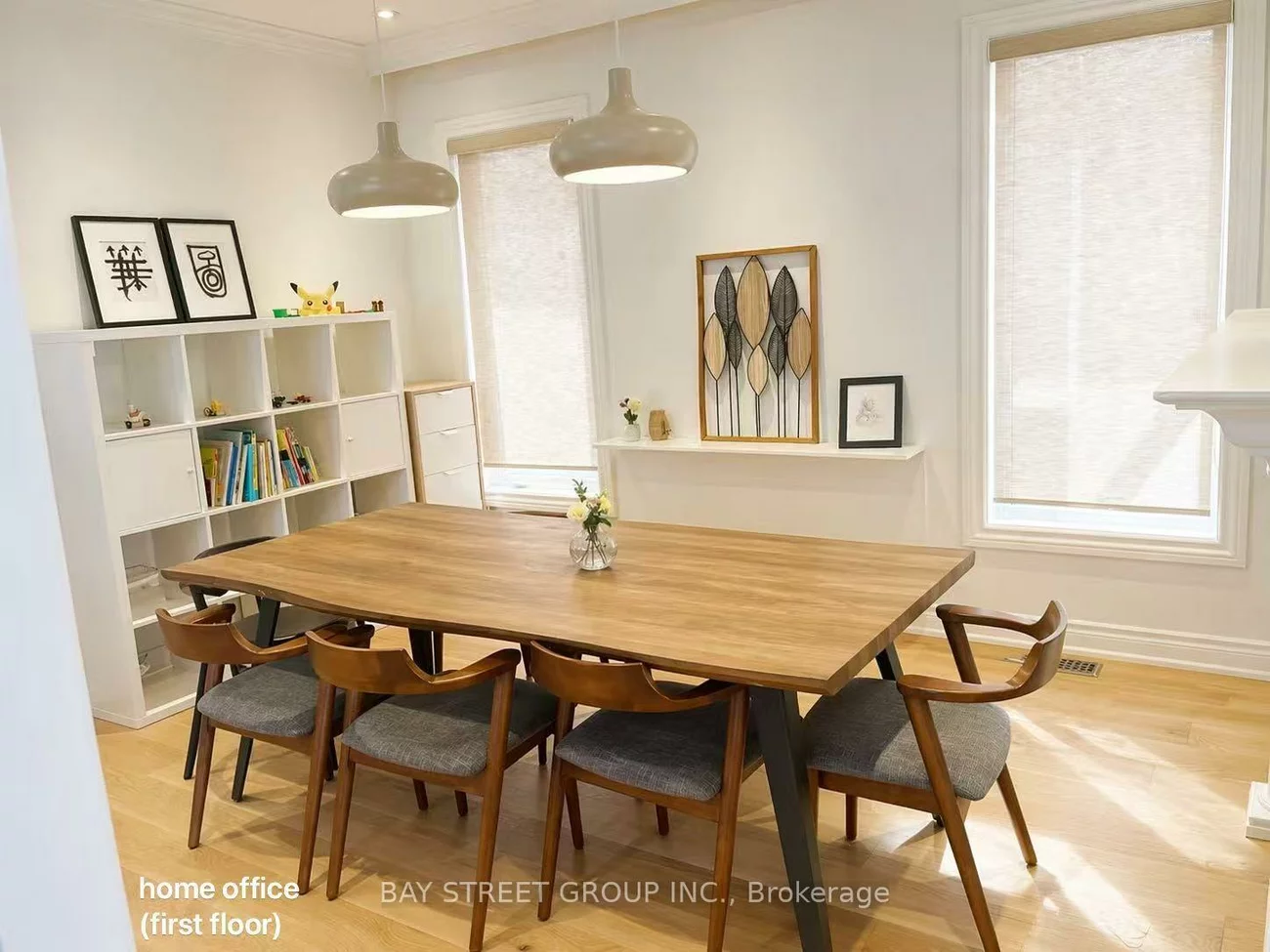 42, Fouracre, Bayview Northeast, Aurora