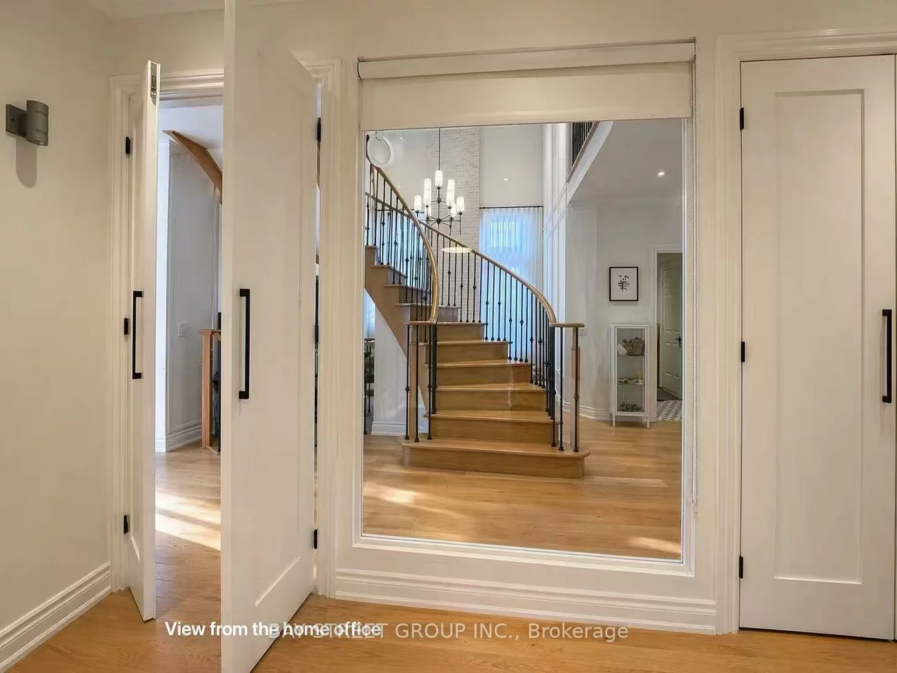 42, Fouracre, Bayview Northeast, Aurora