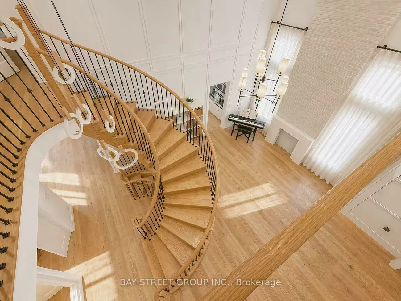 42, Fouracre, Bayview Northeast, Aurora