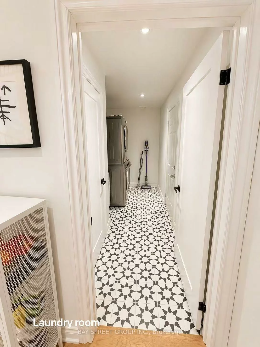 42, Fouracre, Bayview Northeast, Aurora