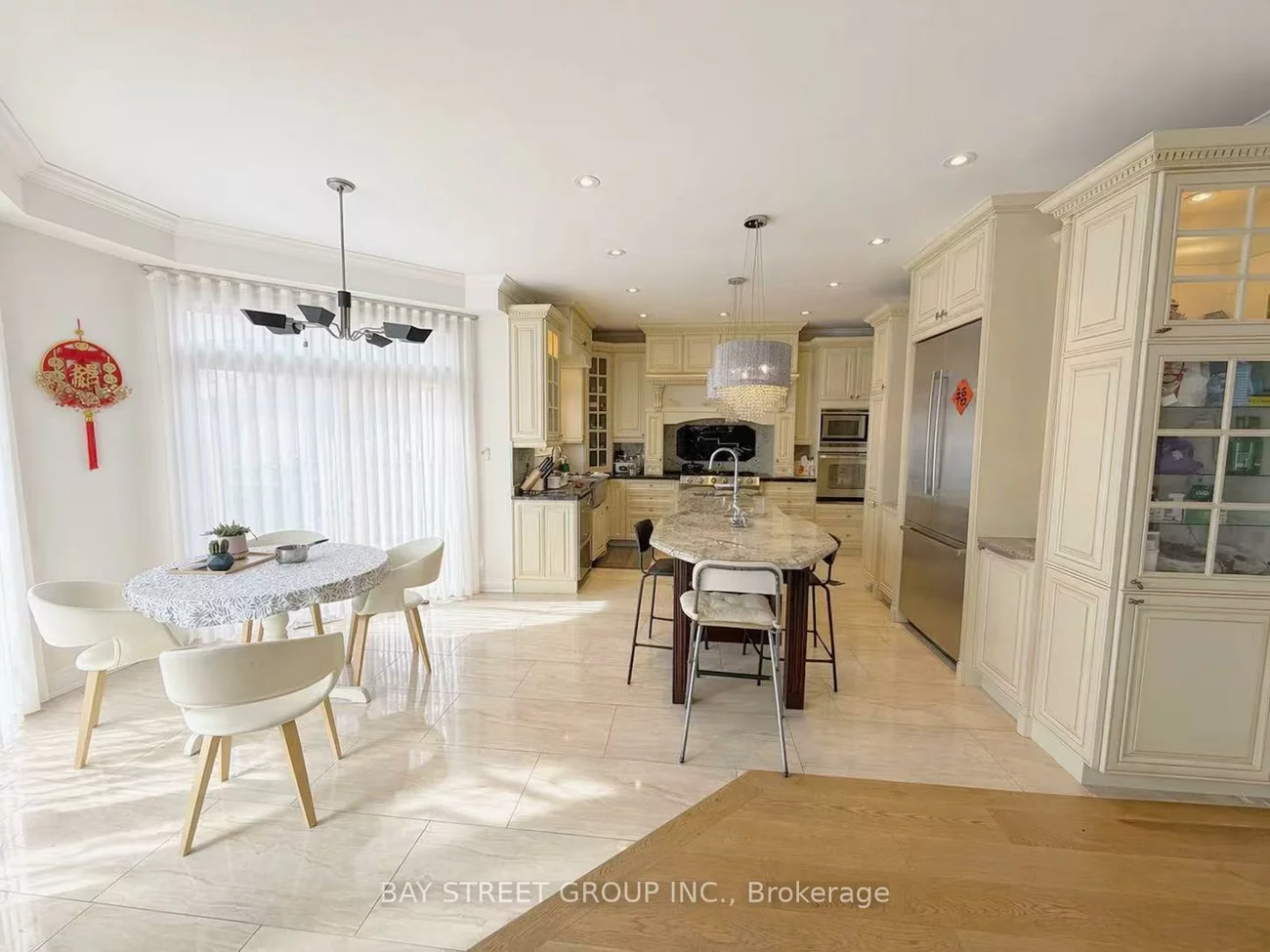 42, Fouracre, Bayview Northeast, Aurora