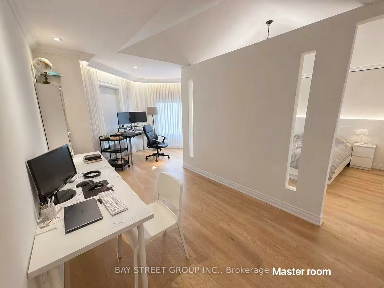 42, Fouracre, Bayview Northeast, Aurora