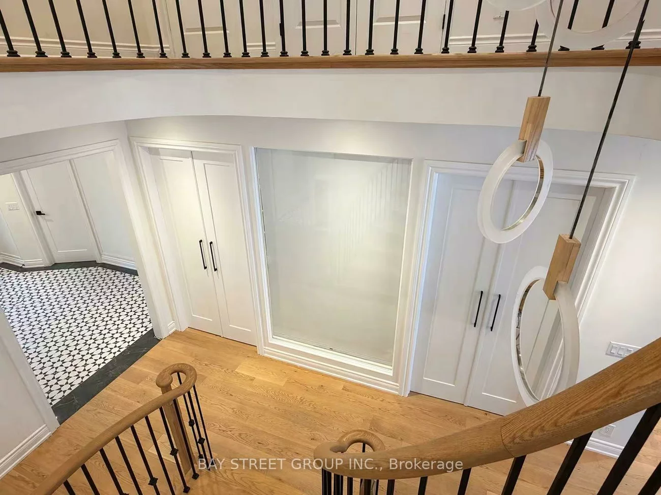 42, Fouracre, Bayview Northeast, Aurora