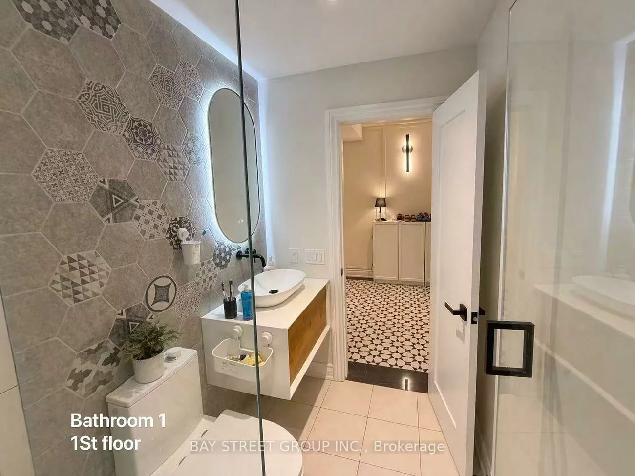 42, Fouracre, Bayview Northeast, Aurora