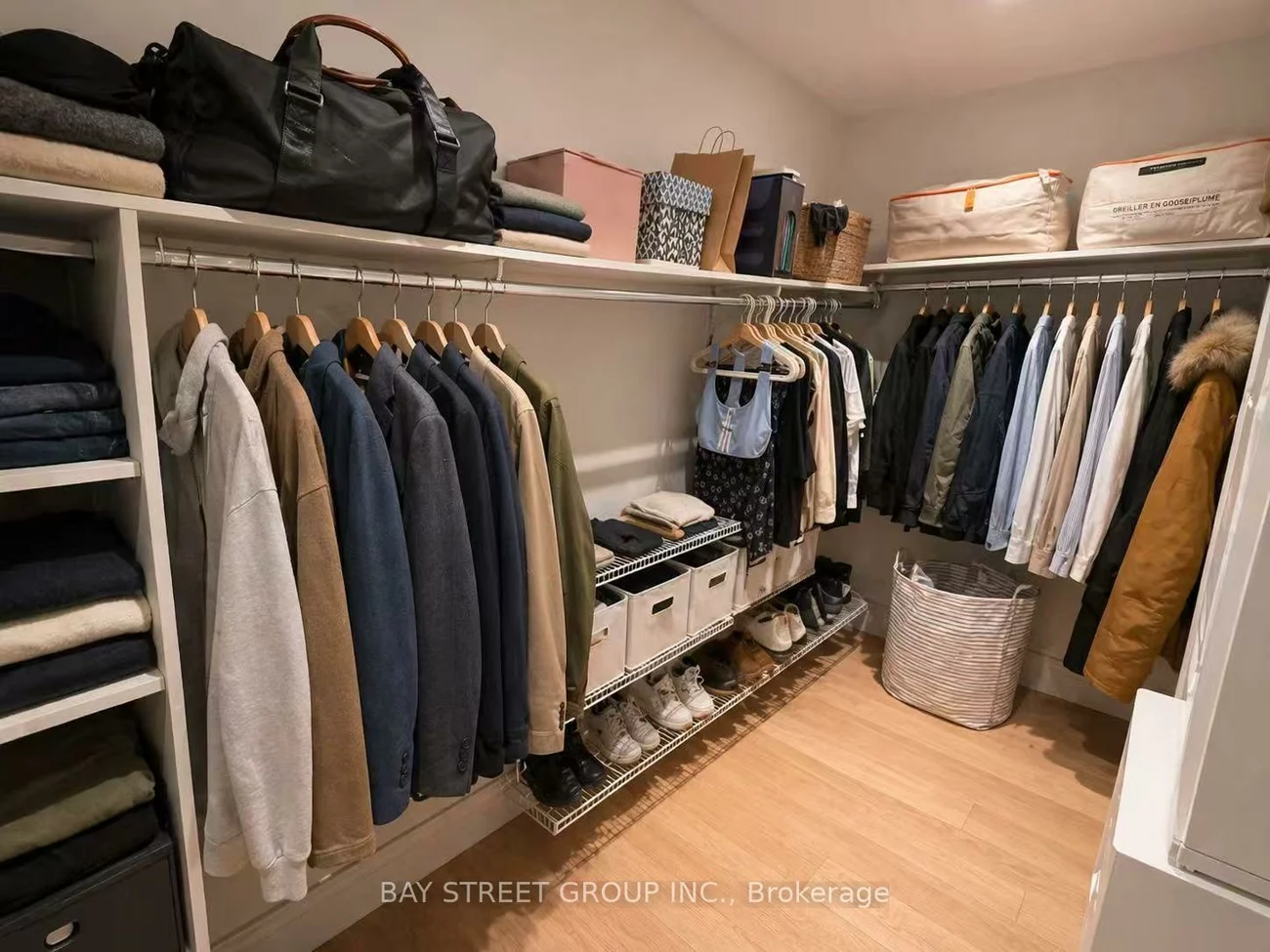 42, Fouracre, Bayview Northeast, Aurora