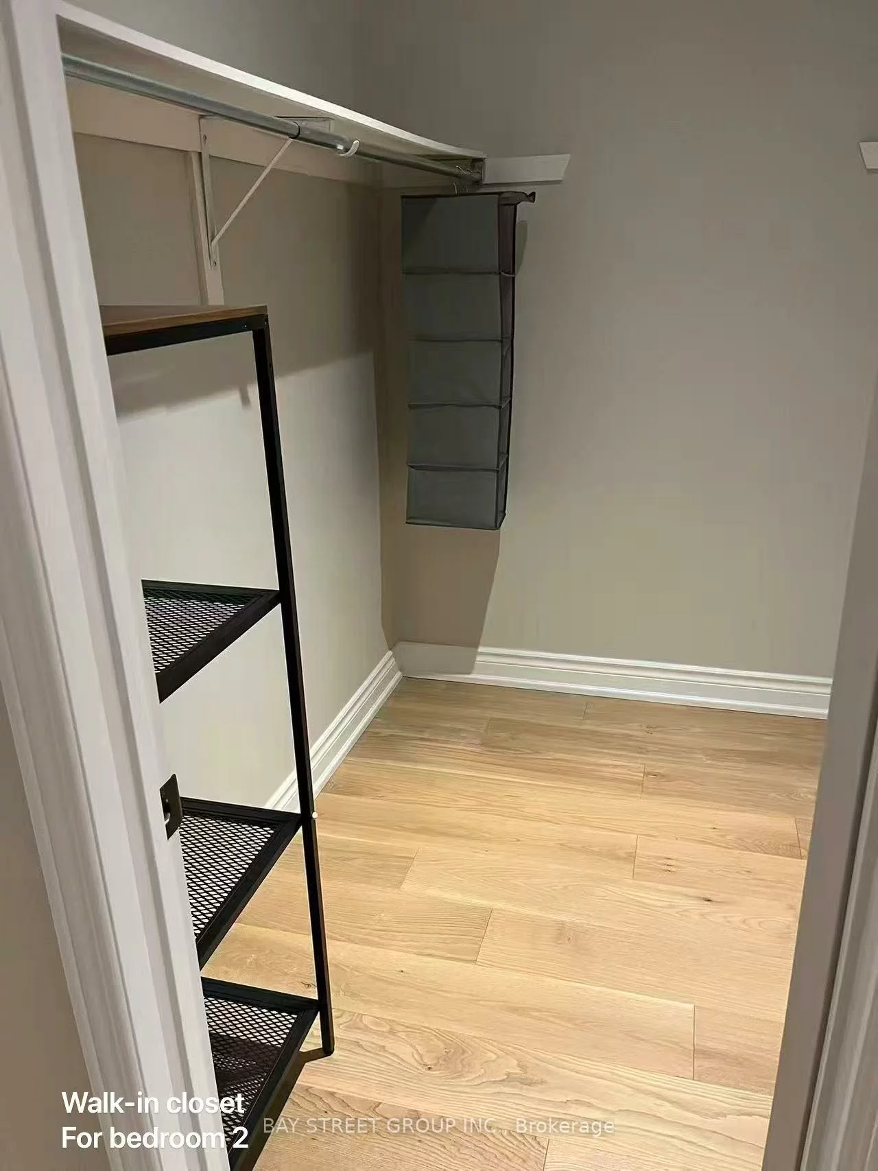 42, Fouracre, Bayview Northeast, Aurora